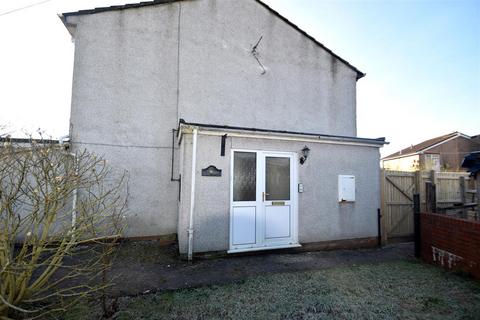 16 Cae Glas, Pencoed, Bridgend, CF35 5PH