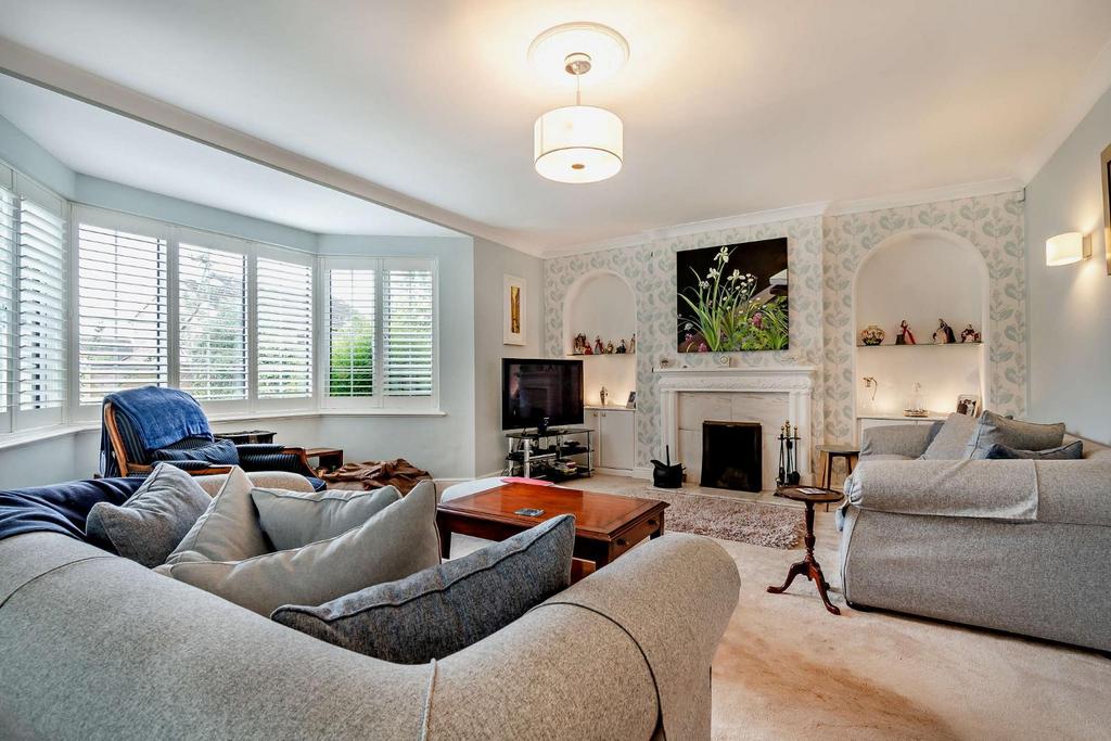8555812-interior15-800.jpg