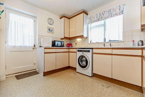 16 Cornel Rise, Harrogate, HG3 2XX
