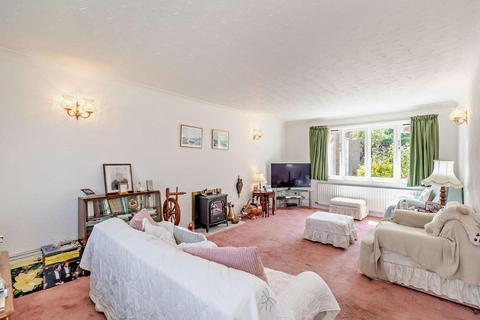 16 Cornel Rise, Harrogate, HG3 2XX