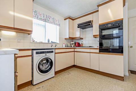 16 Cornel Rise, Harrogate, HG3 2XX