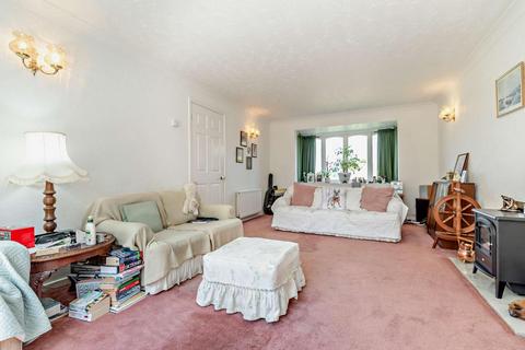 16 Cornel Rise, Harrogate, HG3 2XX