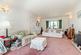 8557294-interior10-800.jpg