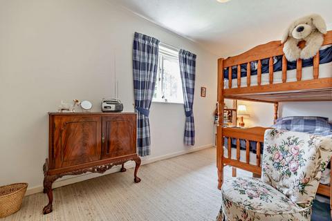 16 Cornel Rise, Harrogate, HG3 2XX