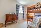 8557294-interior11-800.jpg