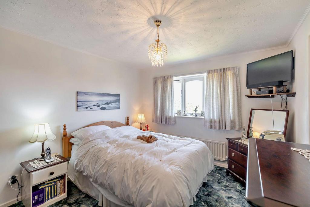 8557294-interior12-800.jpg