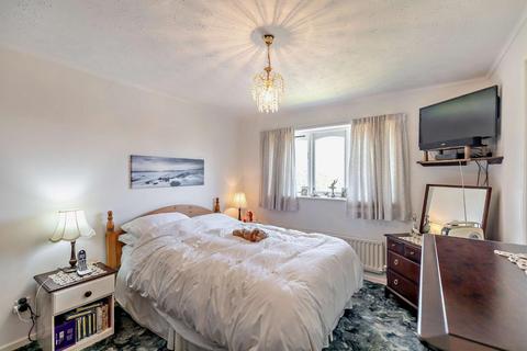 16 Cornel Rise, Harrogate, HG3 2XX