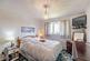 8557294-interior12-800.jpg