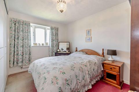 16 Cornel Rise, Harrogate, HG3 2XX