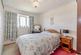 8557294-interior19-800.jpg