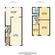 21 Cuffley Hill-High (1).jpg