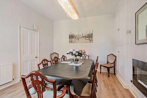 5 bedroom end of terrace house for sale, Penleys Grove Street, York