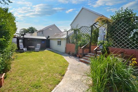 5 bedroom detached house for sale, Haverfordwest