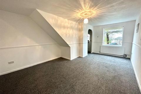 14 Hedgemoor, Brackla, Bridgend, CF31 2JQ