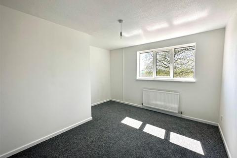 14 Hedgemoor, Brackla, Bridgend, CF31 2JQ