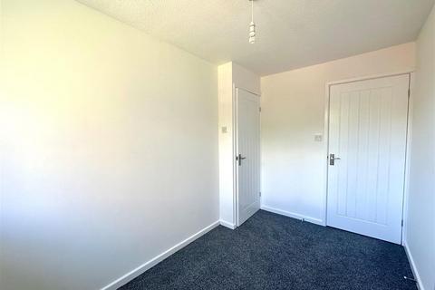 14 Hedgemoor, Brackla, Bridgend, CF31 2JQ