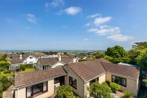 4 bedroom bungalow for sale, Kingsale Road, Salcombe