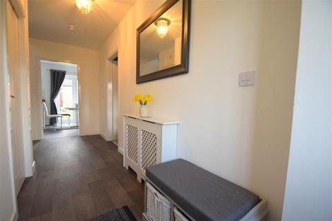23 Heol Stradling, Coity, Bridgend, CF35 6AN