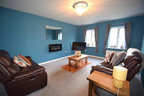 23 Heol Stradling, Coity, Bridgend, CF35 6AN