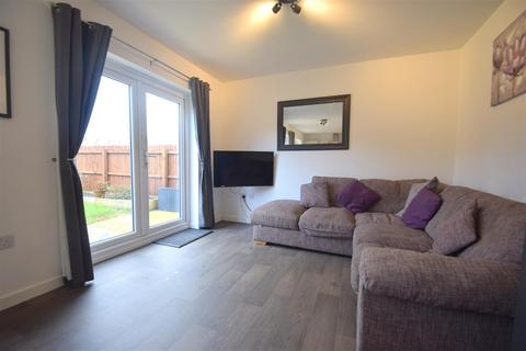 23 Heol Stradling, Coity, Bridgend, CF35 6AN