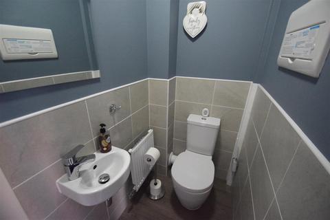 23 Heol Stradling, Coity, Bridgend, CF35 6AN