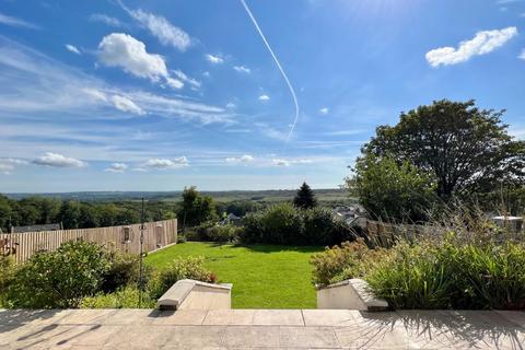 2 The Willows, Heol Y Cyw, Bridgend, CF35 6LL