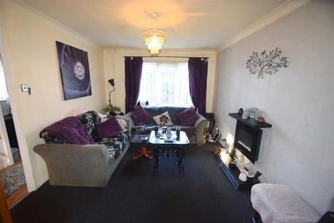 91 The Spinney, Brackla, Bridgend, CF31 2JE