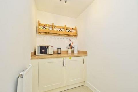 1 Clos Taylor, Coity, Bridgend, CF35 6GQ