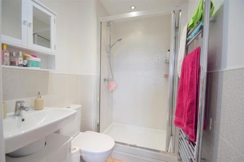 1 Clos Taylor, Coity, Bridgend, CF35 6GQ
