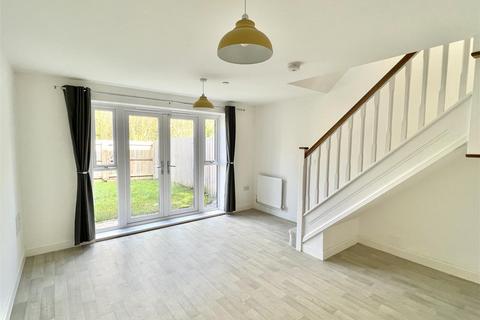 5 Cwrt Garreg, Bridgend, CF31 4EU