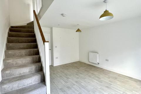 5 Cwrt Garreg, Bridgend, CF31 4EU