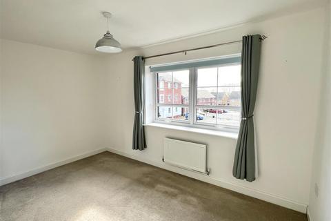 5 Cwrt Garreg, Bridgend, CF31 4EU