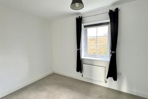 5 Cwrt Garreg, Bridgend, CF31 4EU