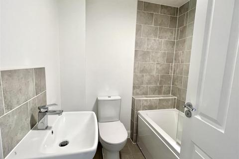 5 Cwrt Garreg, Bridgend, CF31 4EU