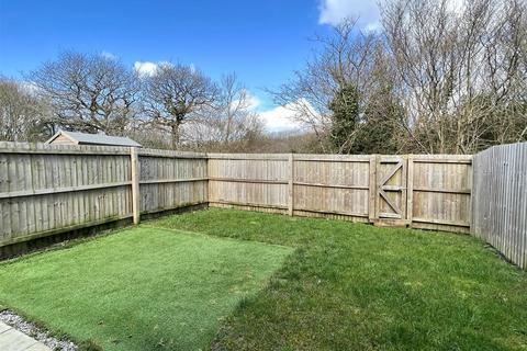 5 Cwrt Garreg, Bridgend, CF31 4EU