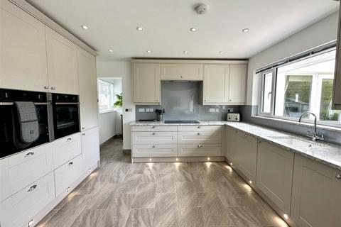 16 Danycoed, Blackmill, Bridgend, CF35 6ES