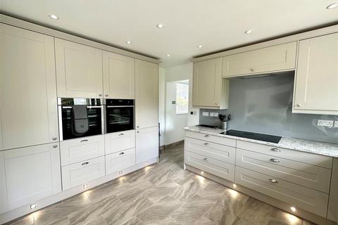 16 Danycoed, Blackmill, Bridgend, CF35 6ES
