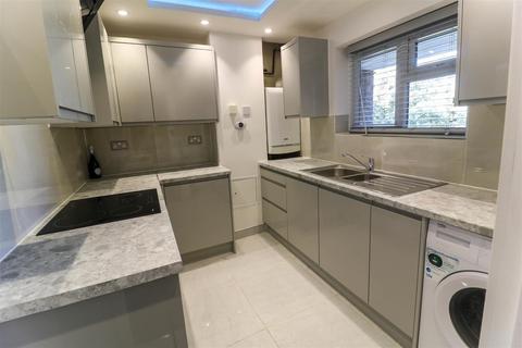 118 Spring Hills, Harlow, CM20 1TA