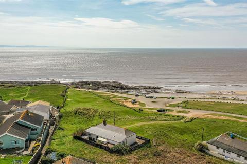 3 bedroom detached house for sale, West Winds, Ogmore-by-Sea, Bridgend County Borough, CF32 0QA