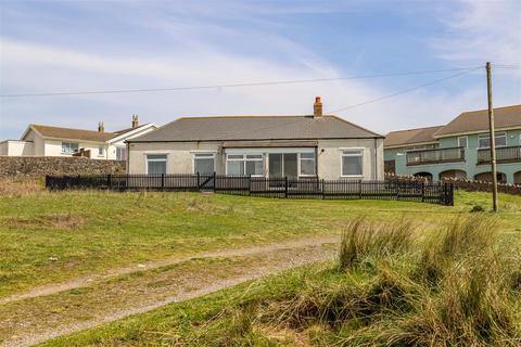 3 bedroom detached house for sale, West Winds, Ogmore-by-Sea, Bridgend County Borough, CF32 0QA