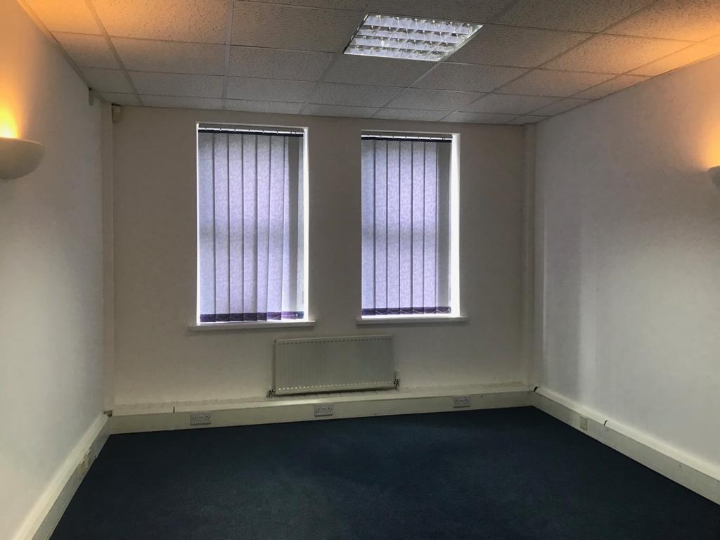 Modern Office Suite, Avon Court... Office - £1,600 pcm (£369 pw)