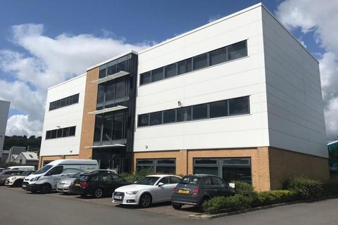 Office to rent, Modern Office Space, De-Clare Court,  Pontygwindy road, Caerphilly, CF83 3HU