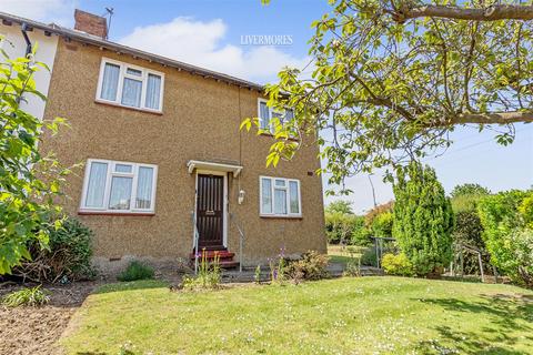 54 Ridge Way, Crayford, Dartford, DA1 3PS
