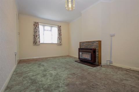 54 Ridge Way, Crayford, Dartford, DA1 3PS