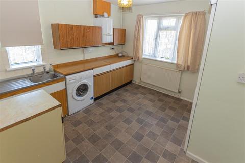 54 Ridge Way, Crayford, Dartford, DA1 3PS