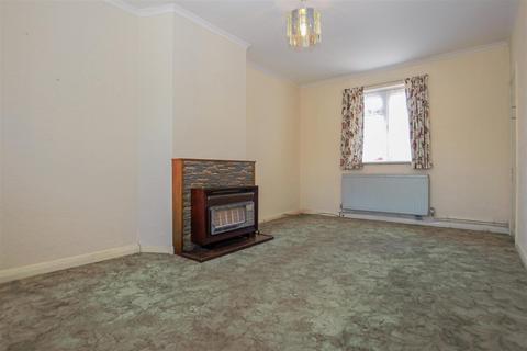 54 Ridge Way, Crayford, Dartford, DA1 3PS