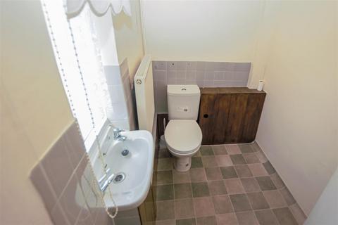 54 Ridge Way, Crayford, Dartford, DA1 3PS