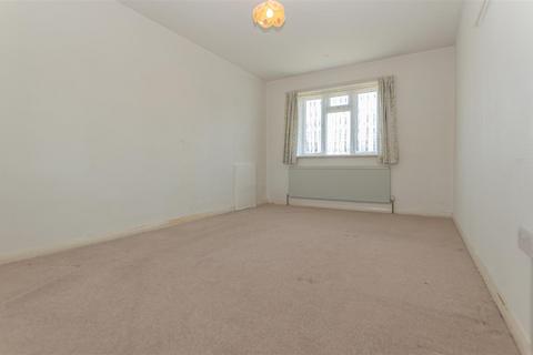 54 Ridge Way, Crayford, Dartford, DA1 3PS
