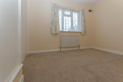 54 Ridge Way, Crayford, Dartford, DA1 3PS