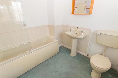54 Ridge Way, Crayford, Dartford, DA1 3PS